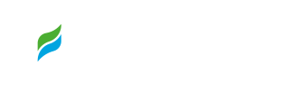 M&D Health